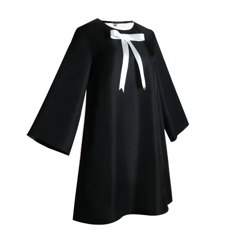 Anya Forger Cosplay Dress Anim - Anime Cosplay Anya incelemesi ve fiyatı