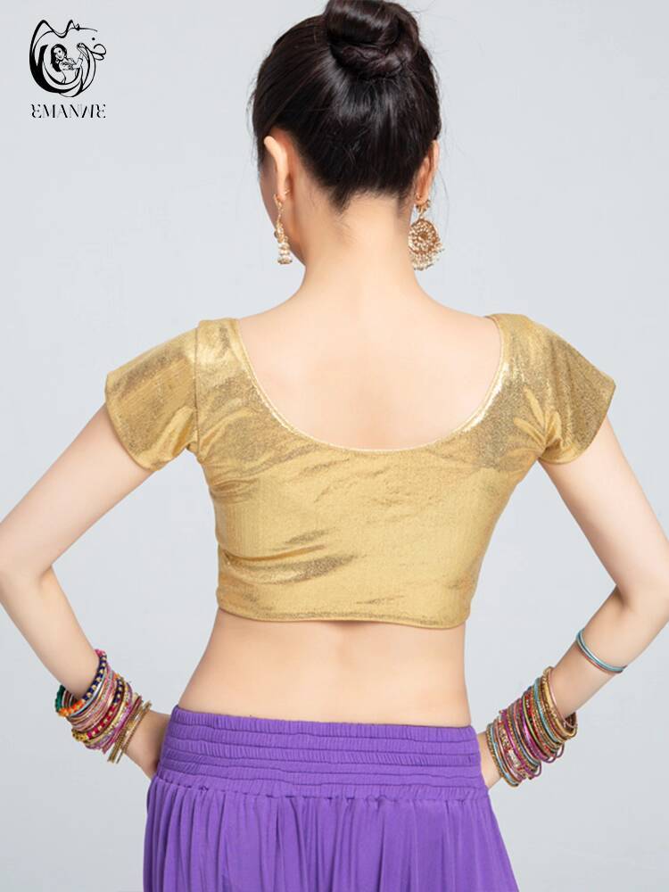 New India Tops Women Performan - Anime Cosplay India incelemesi ve fiyatı